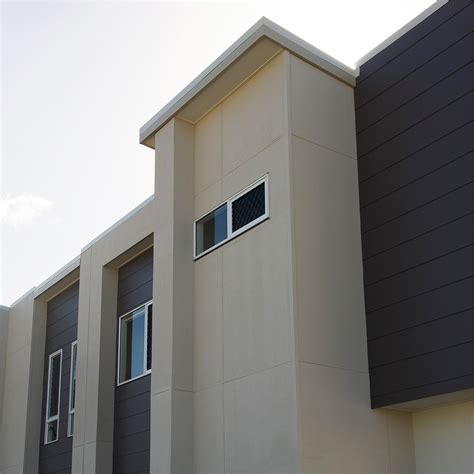 james hardie wall wrap bunnings|James Hardie 3000 x 1200 x 8.5mm Hardie Fine.